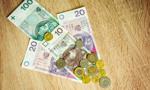 Kredyty stanieją, spadną raty, wzrośnie zdolność kredytowa