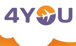 Jak odzyskać pieniądze z 4You Airlines