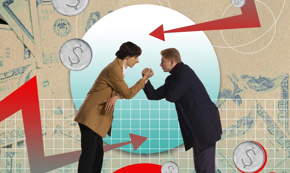 Najlepsze TERAZ lokaty bankowe. Można zyskać do 7,10 proc. rocznie