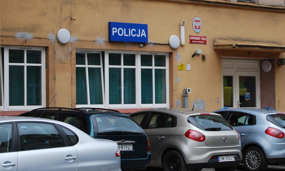 RPO wniósł kasację ws. śmierci Igora Stachowiaka na komisariacie
