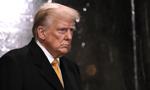 Trump o sprawie Epsteina: Daliście się oszukać Demokratom, straciłem w was wiarę