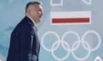Ruszyła strona z „licznikiem wstydu Piesiewicza”