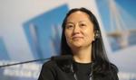 Zgoda rządu Kanady na wszczęcie procedury ws. ekstradycji wiceprezes Huawei