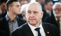 艢wi臋czkowski nie pojawi si臋 na przes艂uchaniu. 鈥濳omisja ds. Pegasusa nie istnieje鈥�