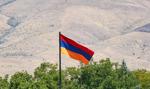 Władze Armenii oddały Azerbejdżanowi cztery wioski; rozpoczęto proces wytyczania granicy