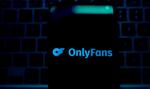 Szwecja ścina przychody OnlyFans. Zakazuje płacenia za czynności seksualne w internecie