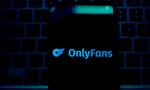 Szwecja vs. OnlyFans. Zakaz płacenia za czynności seksualne w internecie