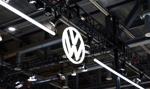 Volkswagen zamknie 4 fabryki w Niemczech. Część produkcji trafi do Polski