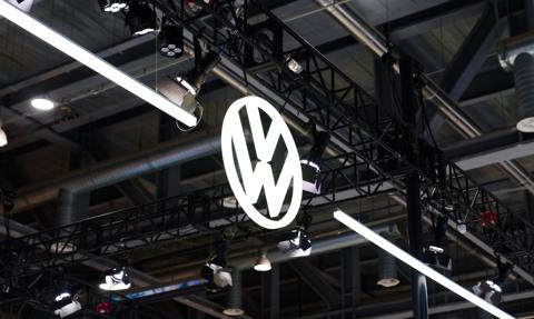 Volkswagen zamknie 4 fabryki w Niemczech. Część produkcji trafi do Polski