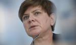 PO powołuje Szydło na świadka
