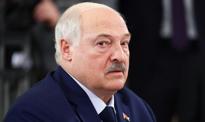 Łukaszenka opuści "stolik frajerów"? USA zachęcają go boeingami i lekami na odchudzanie