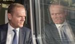 W środę Tusk będzie zeznawał w warszawskiej prokuraturze