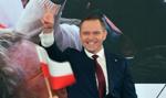 Karol Nawrocki brał udział w kibolskiej ustawce w 2009 roku. PSL: Co na to kościół?