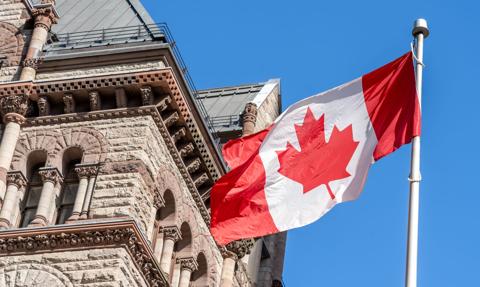 Kanada rozpoczęła dochodzenie w sprawie zagranicznej ingerencji w wybory