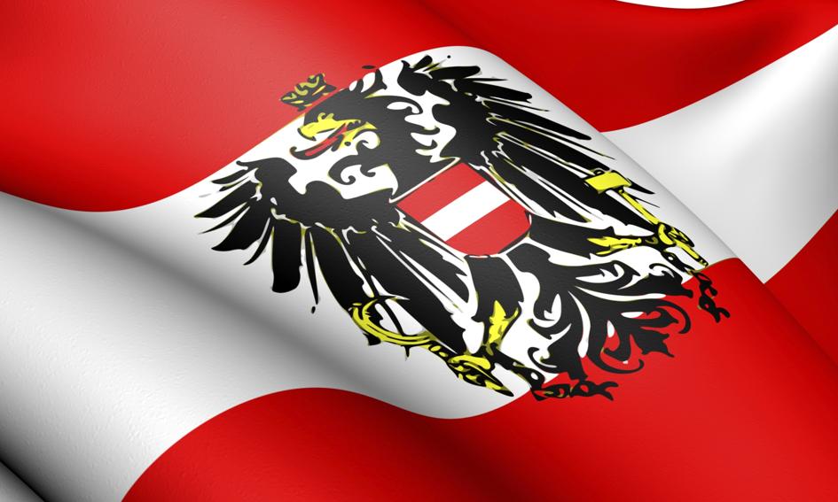 Ekonomiści obawiają się bankructwa Austrii