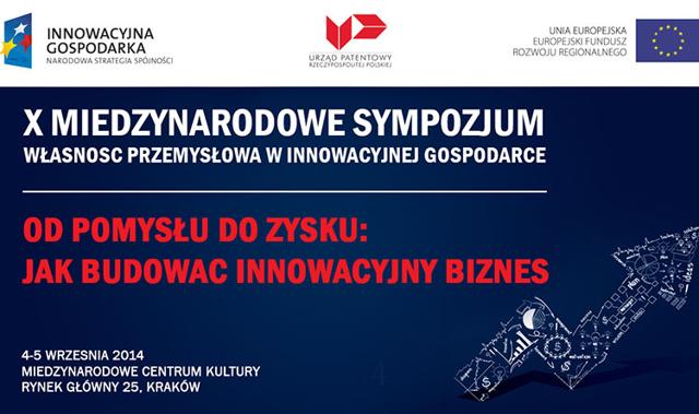 Od pomysłu do zysku: jak budować innowacyjny biznes?