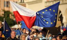 Budynki do wymiany lub termomodernizacji. Nadchodzi "Zielony ład"