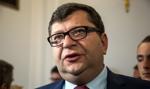 Kraków: Ruszył proces Z. Stonogi, kojarzonego z tzw. aferą podsłuchową
