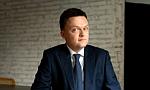 Hołownia: Projekt