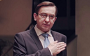 10 przykazań prezesa spółki Skarbu Państwa