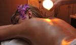 Kobiecy pomysł na biznes: Salon SPA