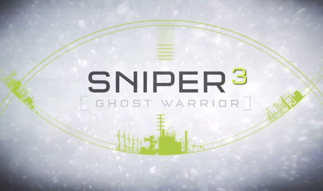 "Wiedźmiński scenariusz" na CI Games?