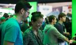 Microsoft zaprezentował nowego Xboxa i pada dla wymagających