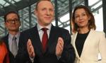 TVP pożycza 800 mln zł od Skarbu Państwa