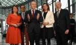 Kurski prezesem TVP. Przyglądamy się finansom telewizji publicznej