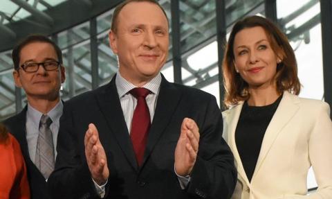 TVP chce całkowitej likwidacji reklam?