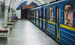 Wielki przekręt na pomocy dla Kijowa. Polska podarowała im wagony metra, a oni ukradli miliony