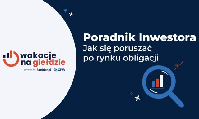 Czy obligacje zawsze są bezpieczne? „To bardzo zróżnicowane papiery”