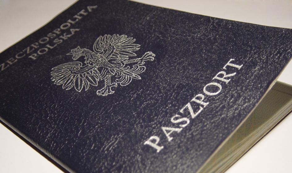 10 zawodów dla osób kochających podróże