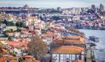 Chaos w Portugalii. Rząd Montenegro idzie na noże ze związkami