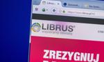 E-dziennik pod lupą hakerów. Librus apeluje do MEN o przymusowe zabezpieczenia