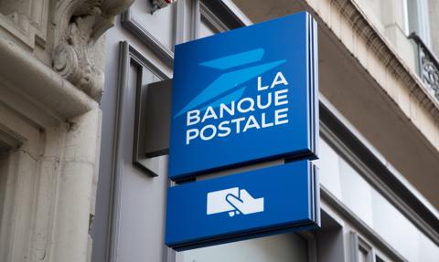 Poczta i Bank Pocztowy padły ofiarą cyberataku. Hakerzy uderzyli we Francję