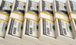 Plan USA dla Bliskiego Wschodu to 50 mld inwestycji dla Palestyńczyków