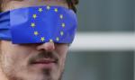 Co dziesiąty Europejczyk jest niesolidnym dłużnikiem