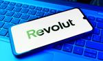 Revolut rzuca wyzwanie XTB? Plany inwestycyjne ETF od 1 EUR dostępne w Polsce
