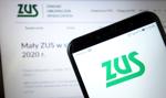 ZUS będzie unowocześniał swoje usługi, m.in. dzięki rozwojowi aplikacji