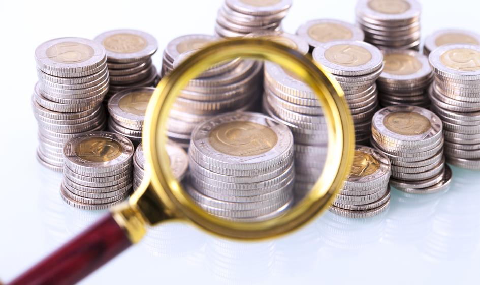 Ergis szacuje 56,6 mln zł EBITDA w '17; wyniki obciążone m.in. kosztami wynagrodzeń