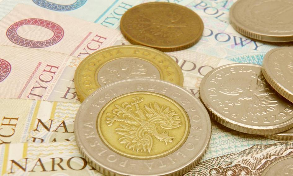 Będzie więcej pieniędzy dla najuboższych