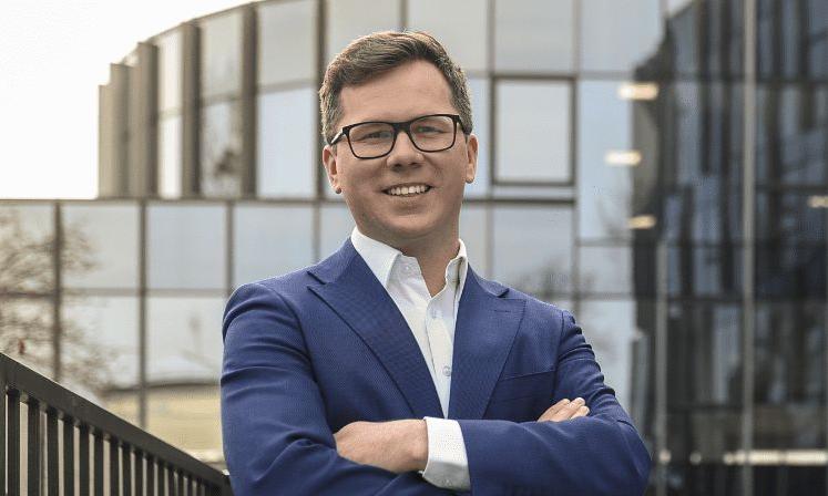 Cavatina Holding planuje przeprowadzić IPO w ciągu najbliższych kilku tygodni