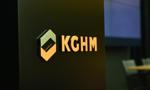 KGHM wchodzi w zbrojeniówkę i energetykę? Koncern chce produkować metale, których brakuje w Europie