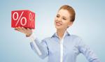 Ranking lokat Bankier.pl 6M – maj 2015