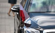 Wyborczy tydzień z inflacją w Polsce. Inwestorzy czekają na wyniki Nvidii