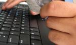 Zmarł pomysłodawca laptopa