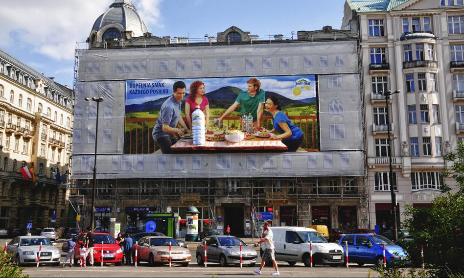 Woda plus naturalny sok bez podatku od cukru. Jest wyrok sądu