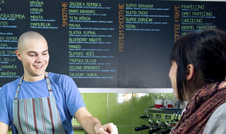 Psychologia restauracyjnego menu – jak się nie dać nabrać?