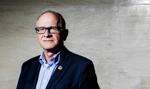 Czabański: Mediom publicznym należy zapewnić stabilny system finansowania